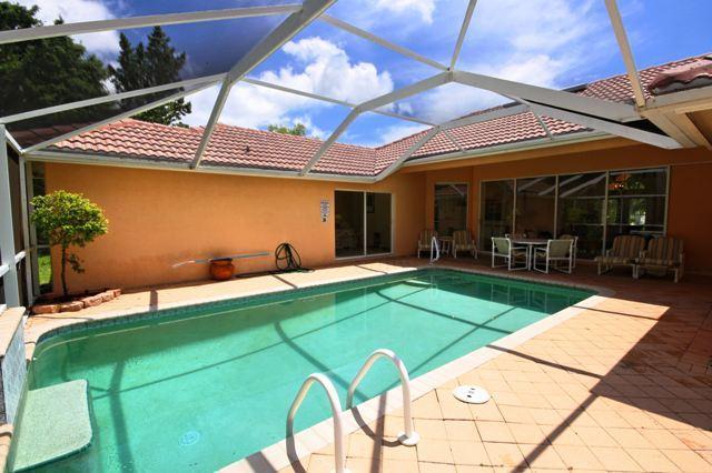 Universal Vacation Homes Fort Myers Exterior foto